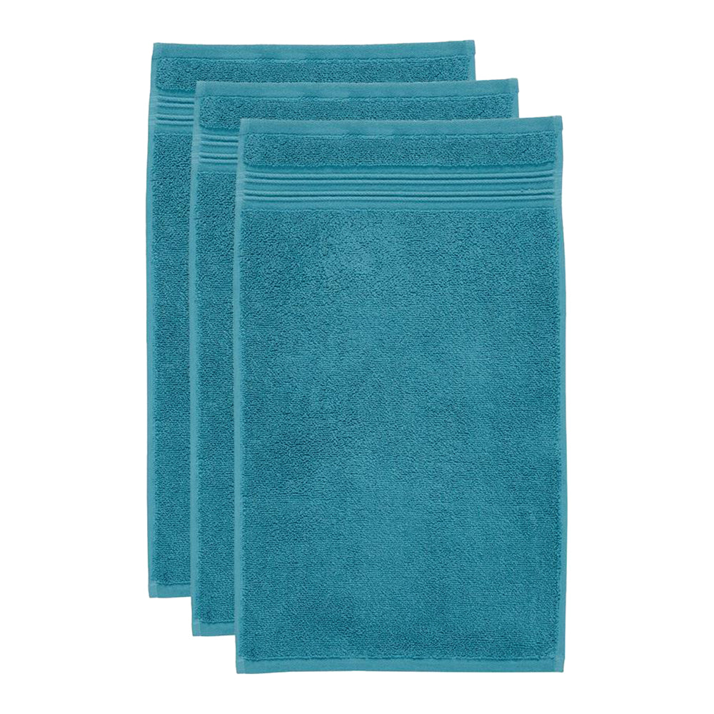 307244-x00.jpg (1639557) 