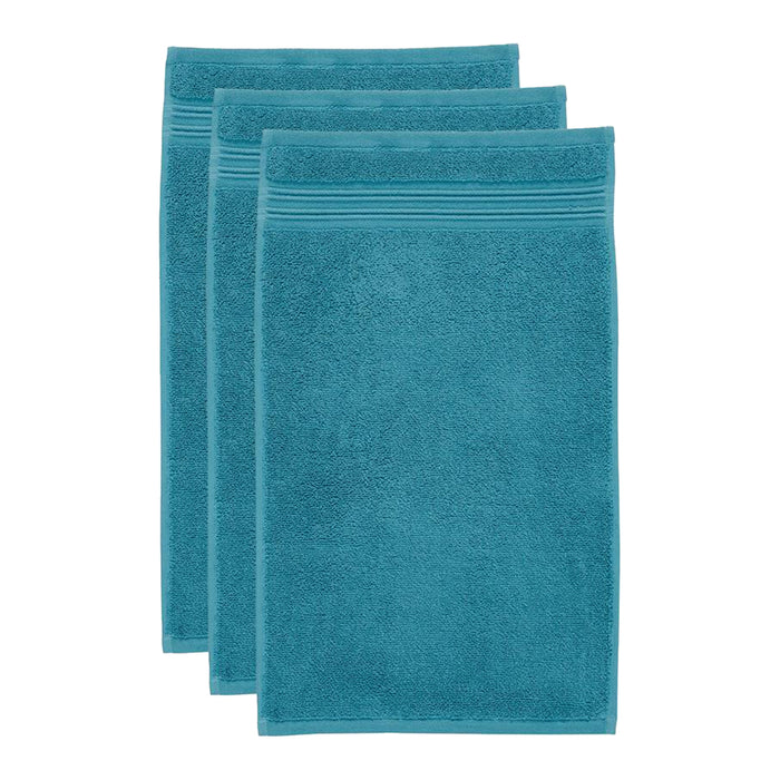 307244-x00.jpg (1639557) 