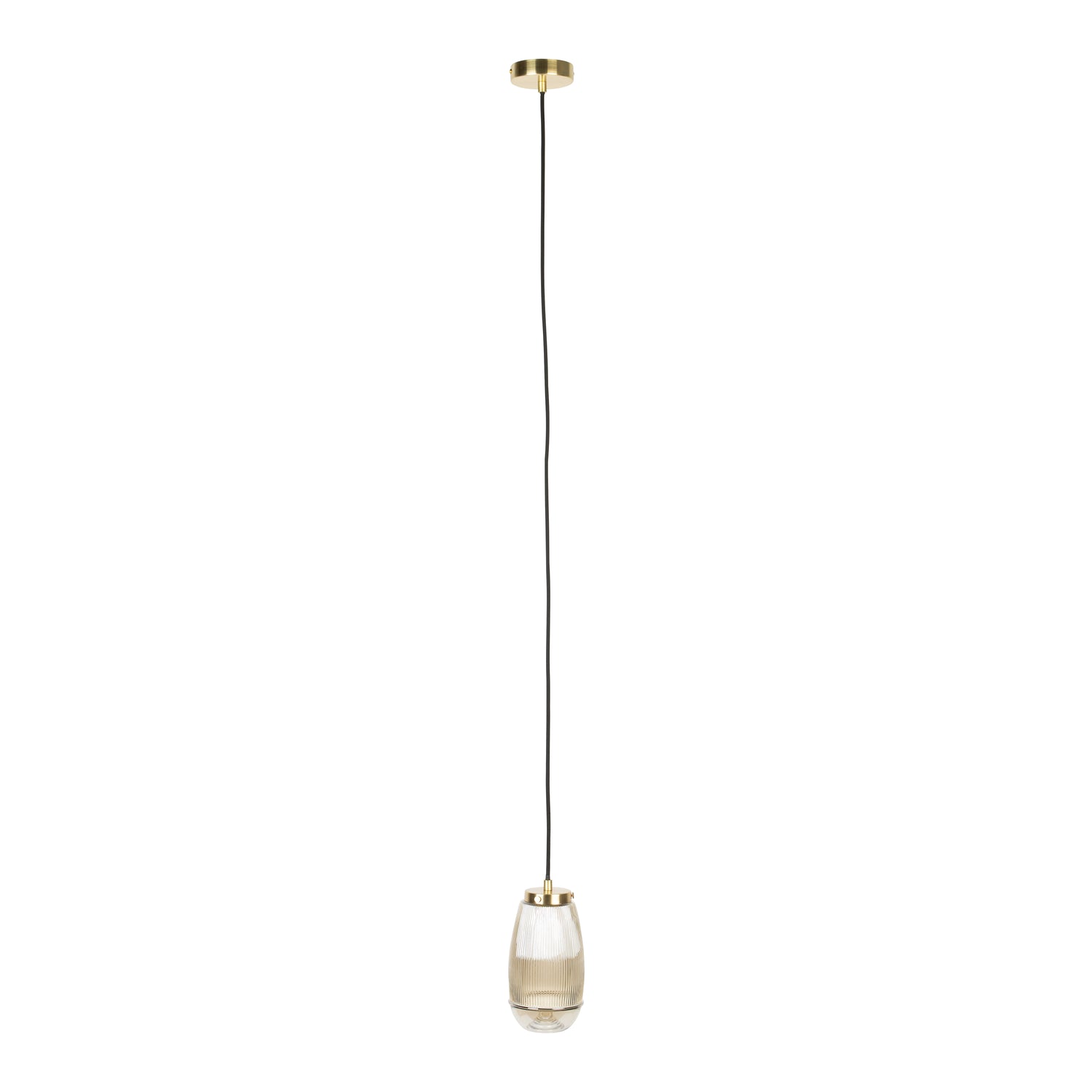 MOOS Amé Hanglamp