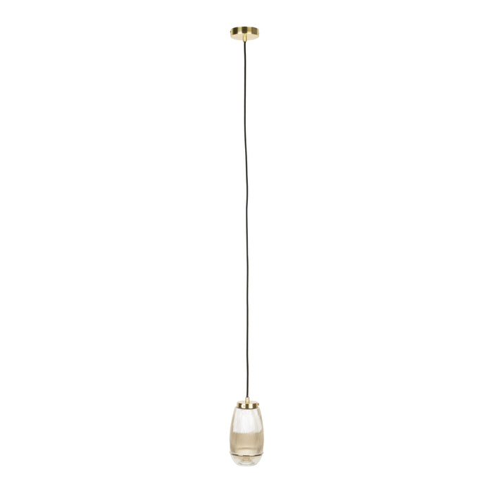 MOOS Amé Hanglamp