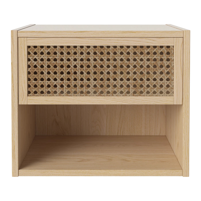 310244-x0.jpg (1639571) 