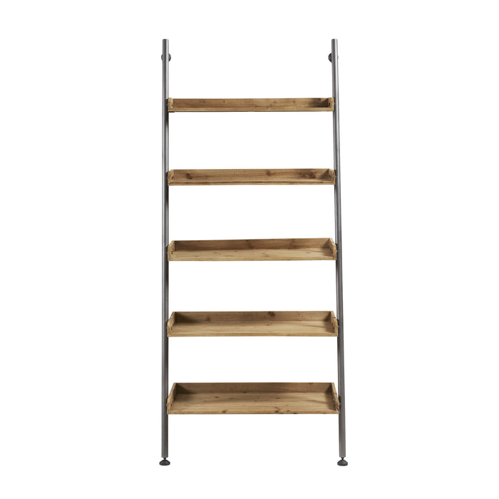 176245-x0.jpg (1639661) 