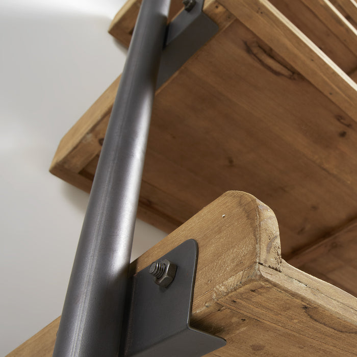 176245-x03.jpg (1639664) 