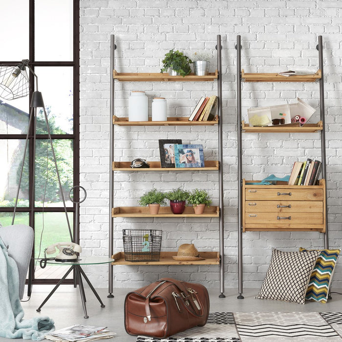 176245-x5.jpg (1639666) 