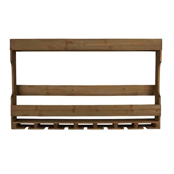 Dutchbone Tres Wandrek