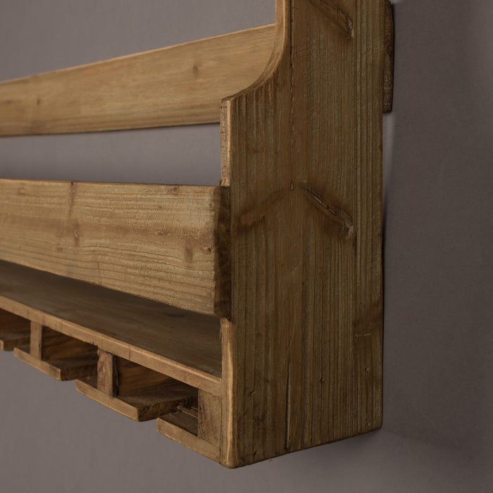 Dutchbone Tres Wandrek