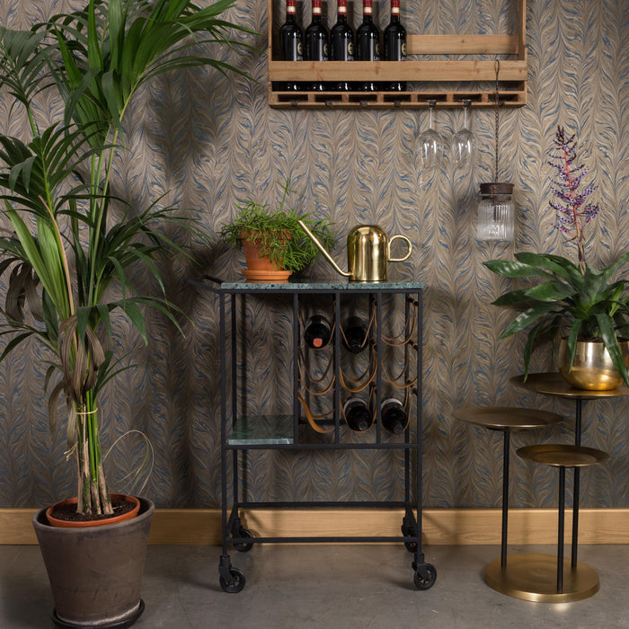 Dutchbone Tres Wandrek