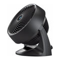 Vornado 633 Ventilator Ø 23,8 cm