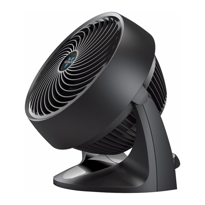 Vornado 633 Ventilator Ø 23,8 cm