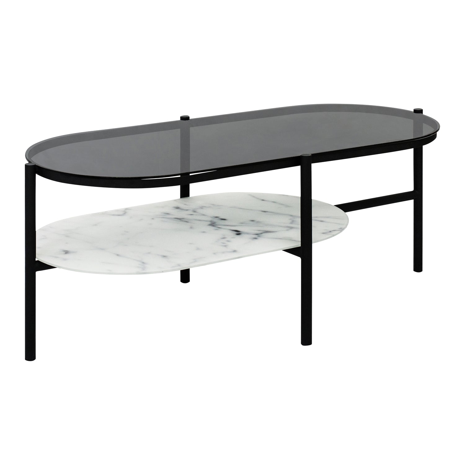MOOS Sandro Salontafel