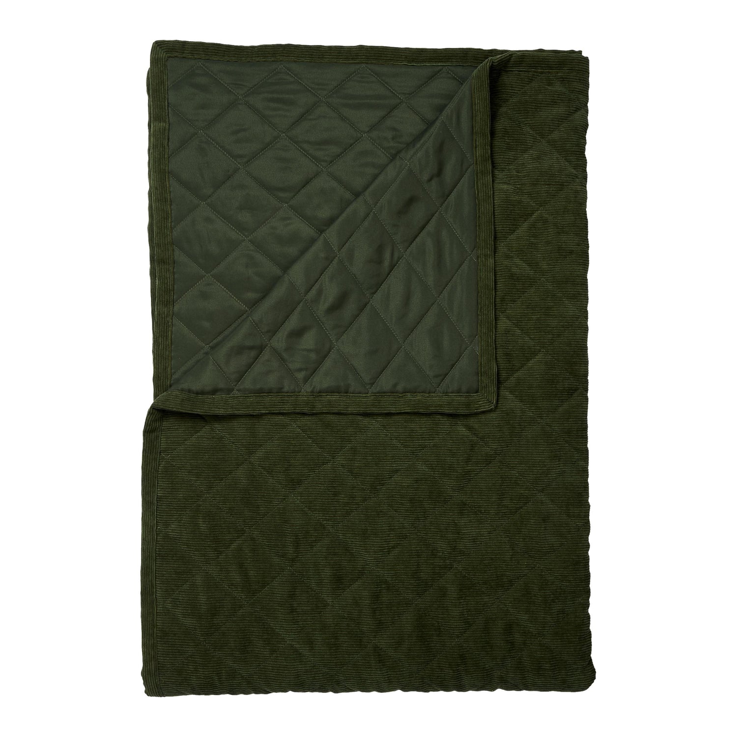 Essenza Billie Sprei 150 x 200 cm