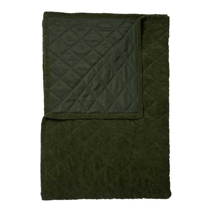 Essenza Billie Sprei 150 x 200 cm