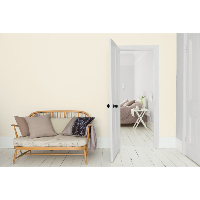 Flexa Creations - Muurverf Extra Mat - Cotton Flower - 5 liter