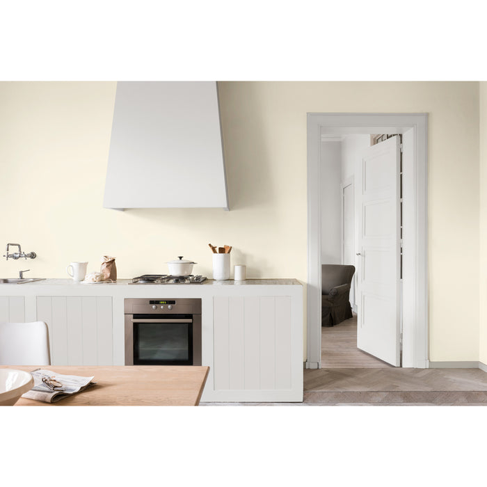 Flexa Creations - Muurverf Extra Mat - Cotton Flower - 5 liter