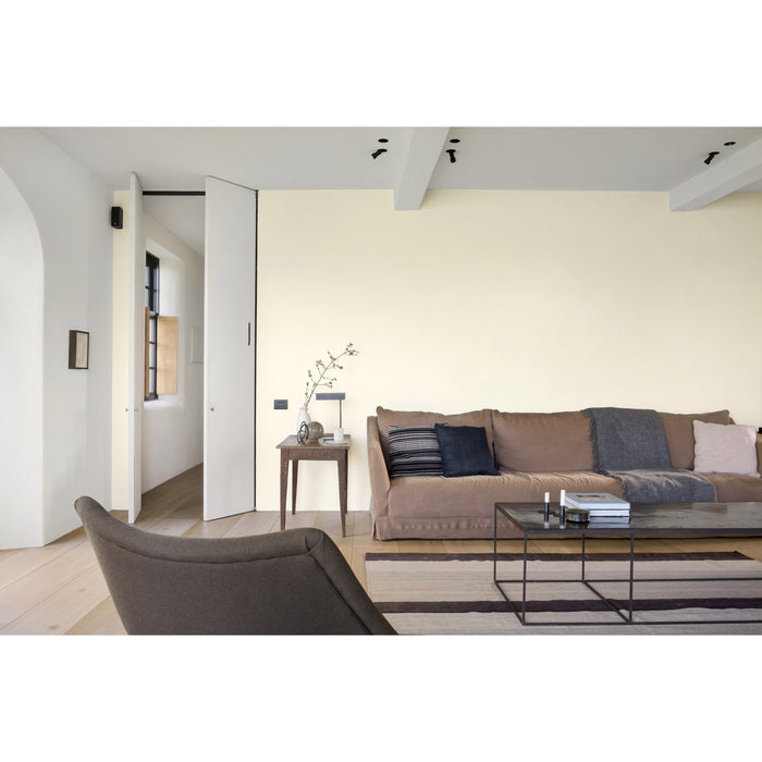 Flexa Creations - Muurverf Extra Mat - Cotton Flower - 5 liter