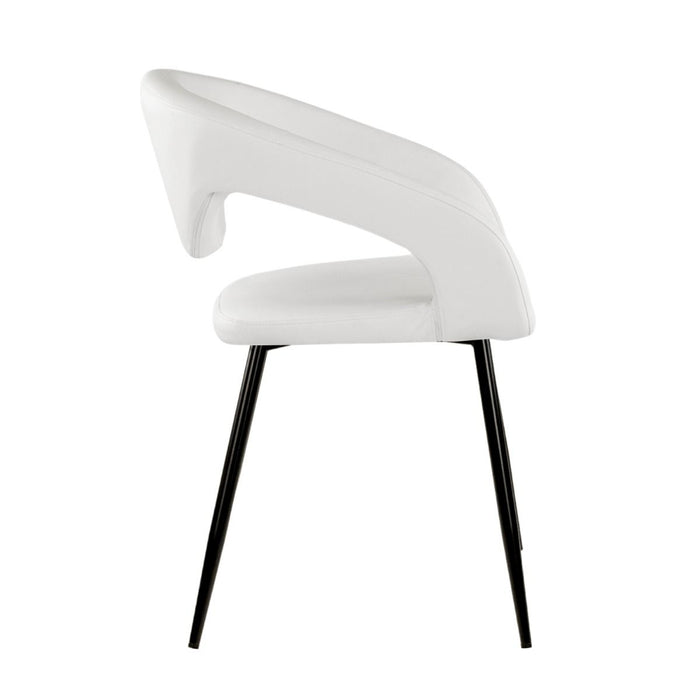 4574f4ac-55d6-4c52-a29f-edbd25202f2a-afbeelding4.jpg (1640578) 