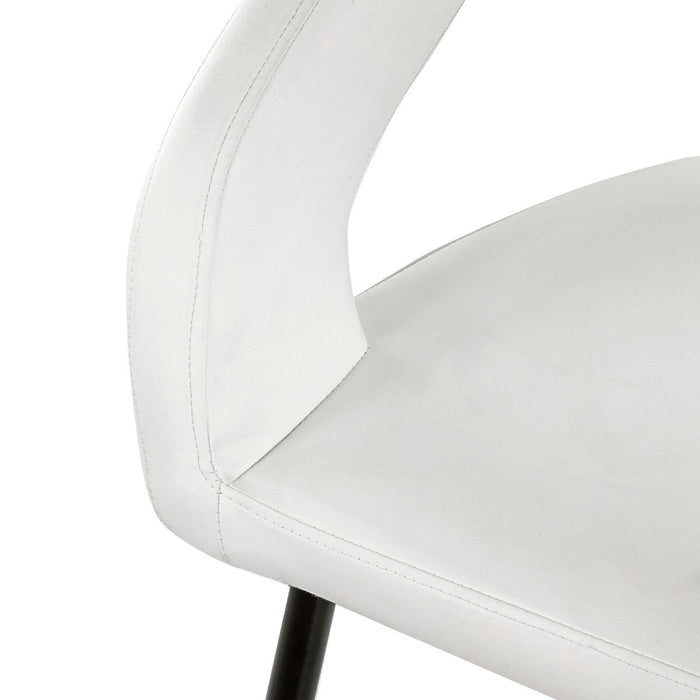 4574f4ac-55d6-4c52-a29f-edbd25202f2a-afbeelding6.jpg (1640580) 