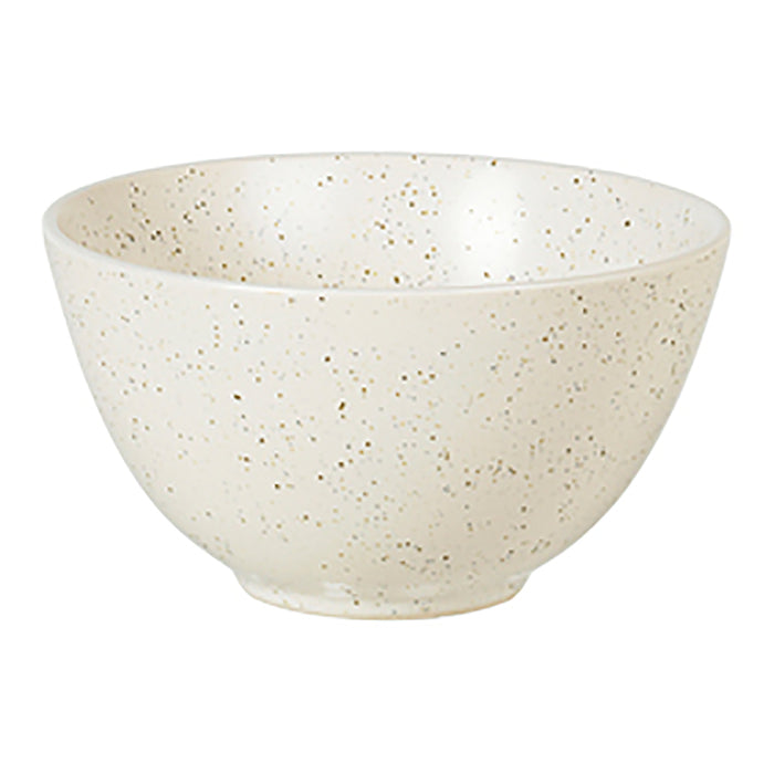 Broste Copenhagen Nordic Vanilla Kom Ø 15 cm