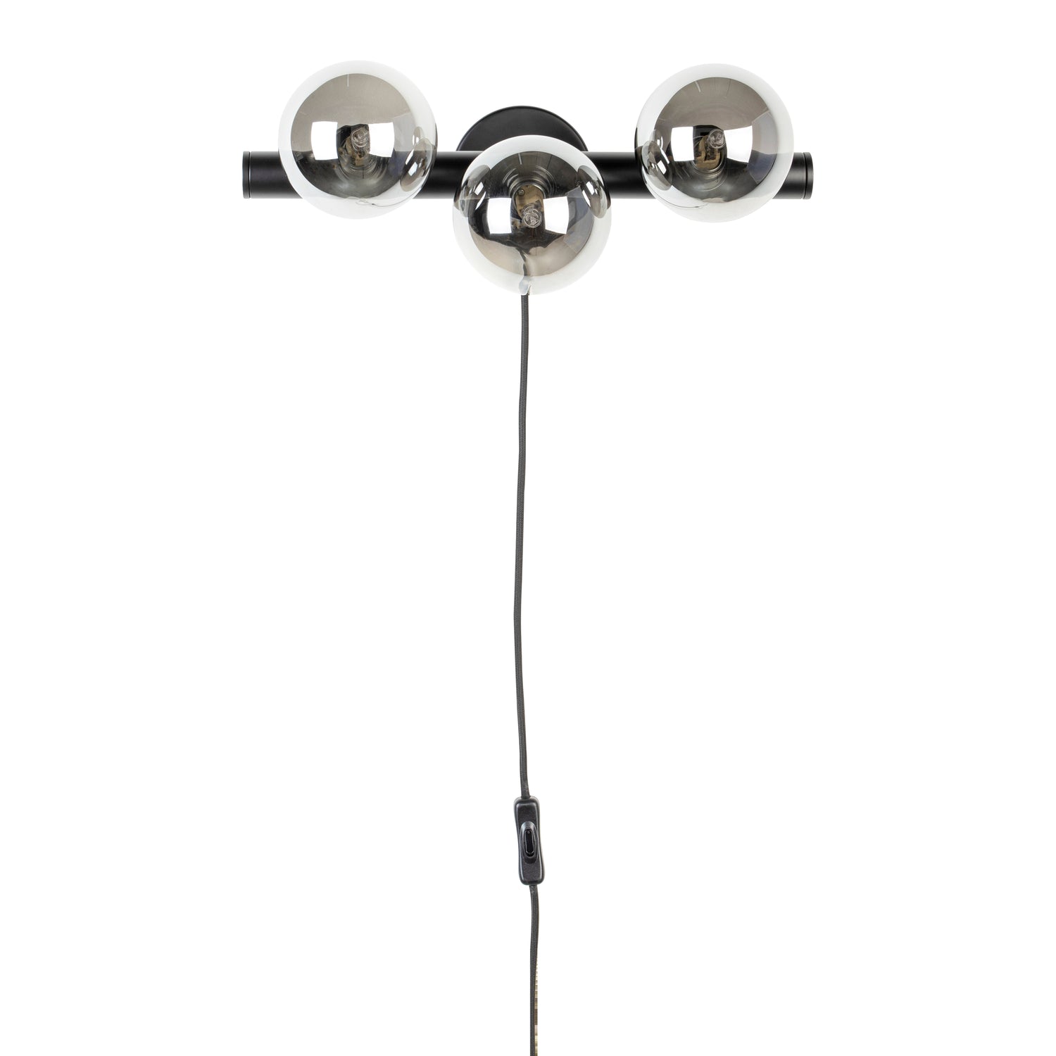 by fonQ basic Nora Wandlamp