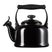 Le Creuset Tradition Fluitketel 2,1 L