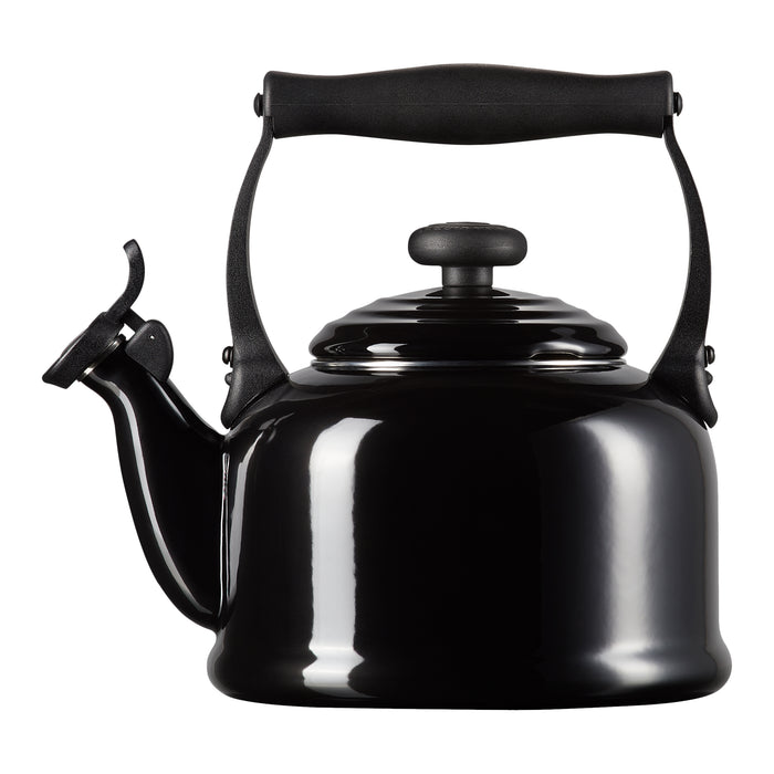 Le Creuset Tradition Fluitketel 2,1 L