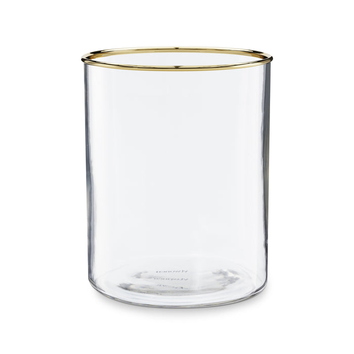 284246-x0.jpg (1641867) 