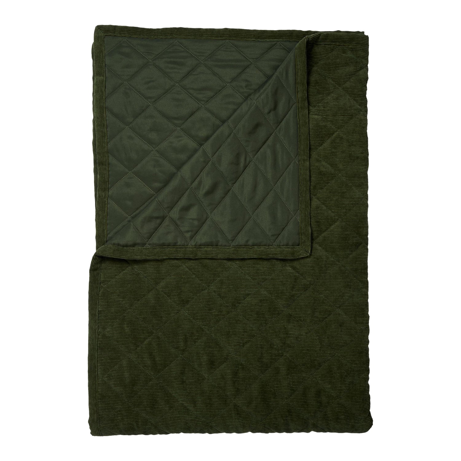 Essenza Billie Sprei 180 x 265 cm