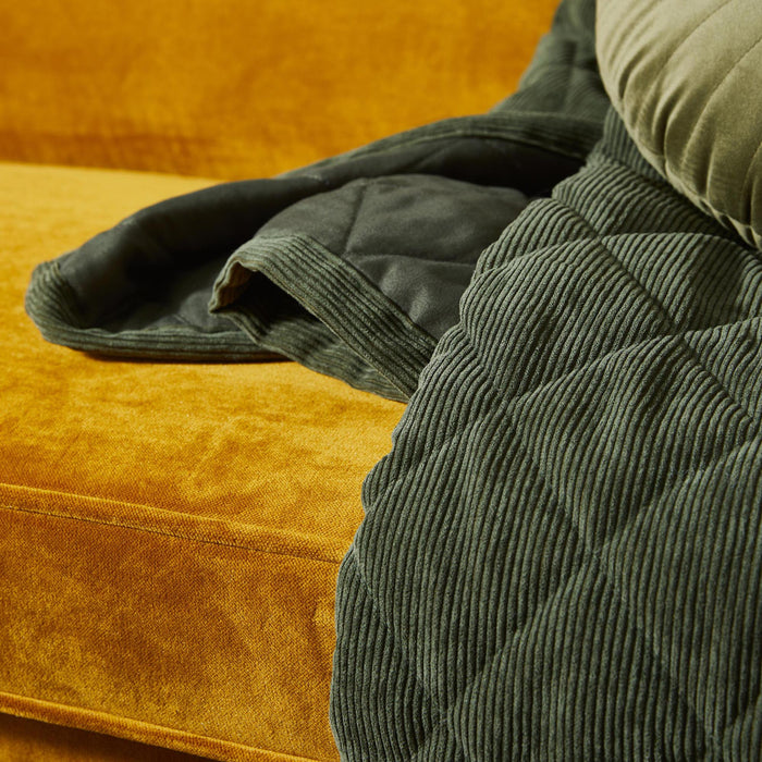 Essenza Billie Sprei 180 x 265 cm