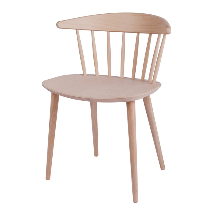 292246-x00.jpg (1641877) 