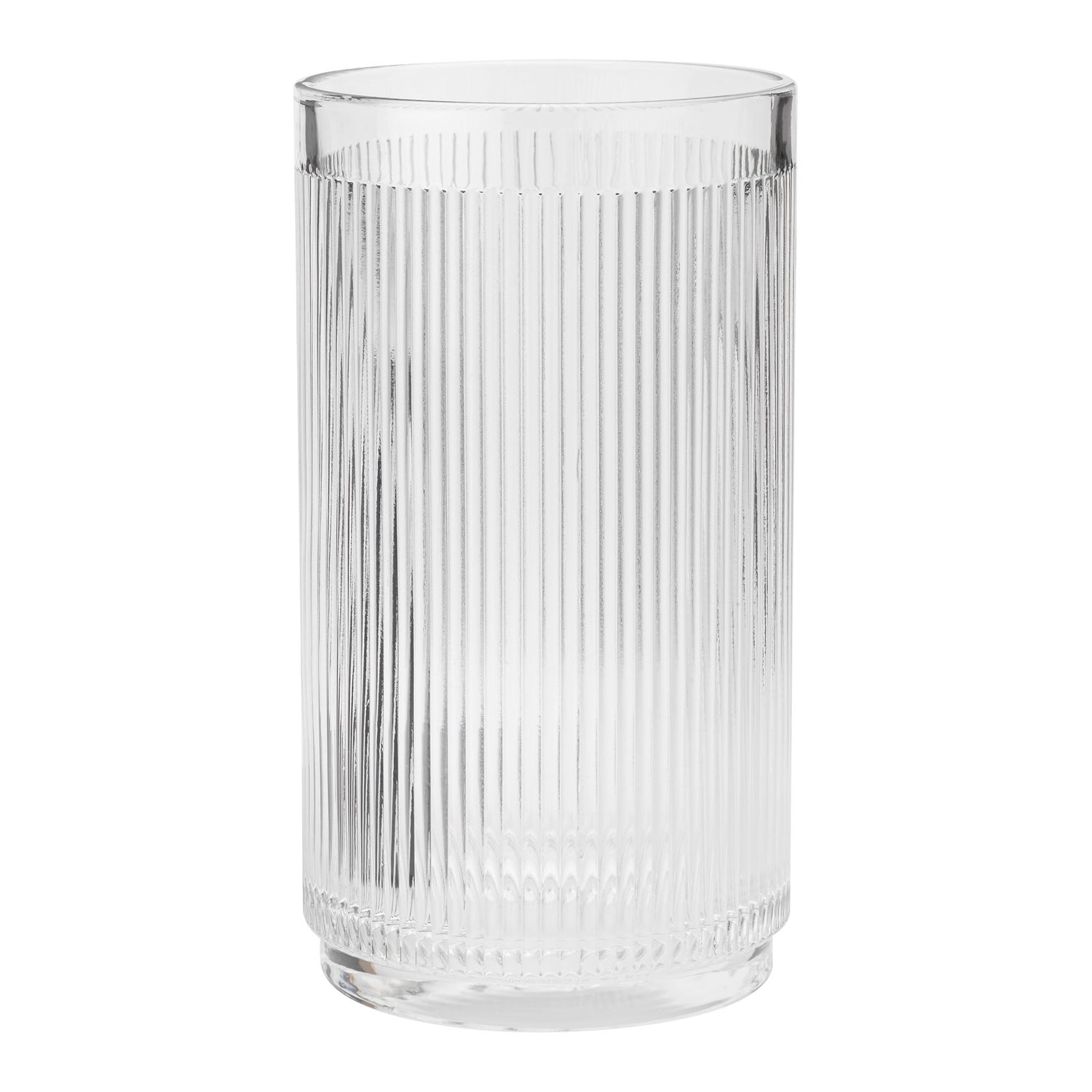 Stelton Pilastro Wijnkoeler