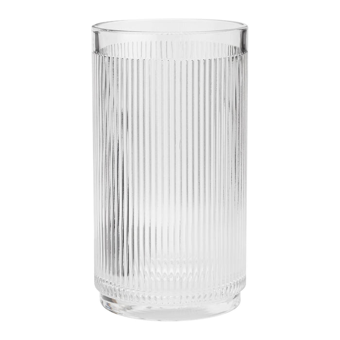 Stelton Pilastro Wijnkoeler