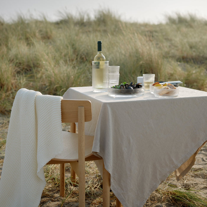 Stelton Pilastro Wijnkoeler