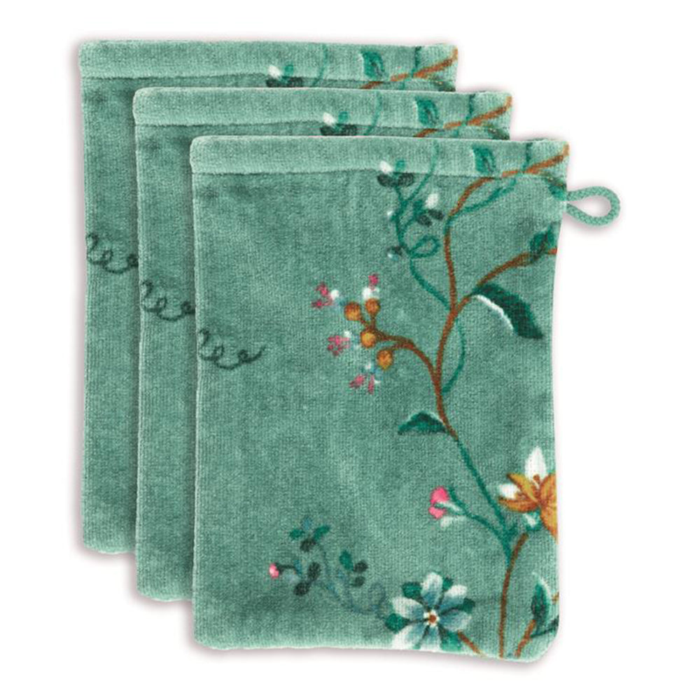 305246-x0.jpg (1643649) 