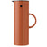 Stelton EM77 Vacuum Kan 1 L - Rust