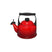 Le Creuset Tradition Fluitketel 2,1 L
