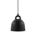 Normann Copenhagen Bell Hanglamp Ø 22 cm
