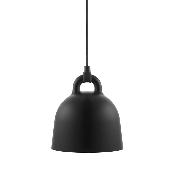 Normann Copenhagen Bell Hanglamp Ø 22 cm