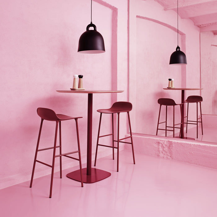 Normann Copenhagen Bell Hanglamp Ø 22 cm