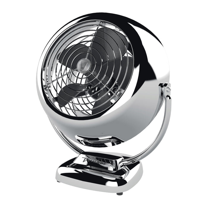Vornado VFAN Ventilator Ø 19,4 cm