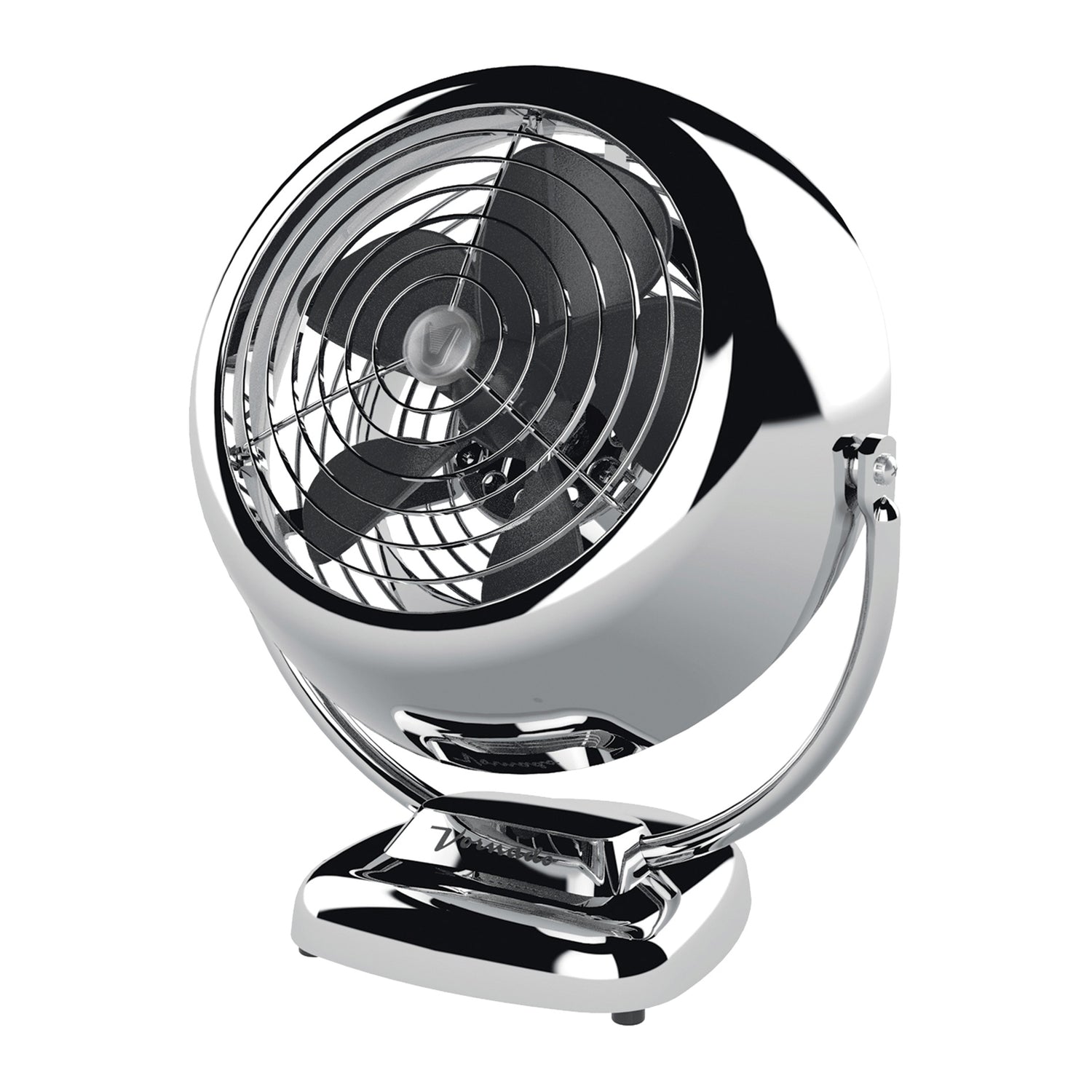 Vornado VFAN Ventilator Ø 19,4 cm