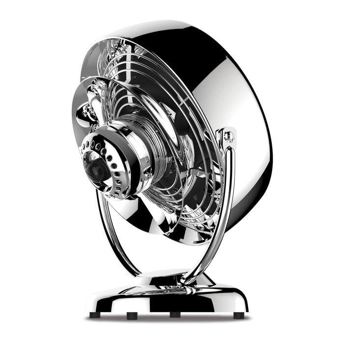 Vornado VFAN Ventilator Ø 19,4 cm