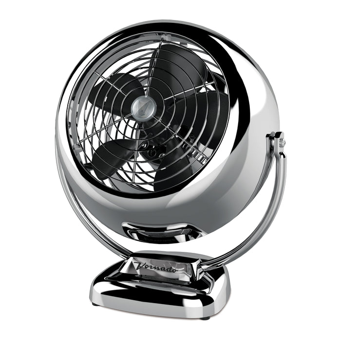 Vornado VFAN Ventilator Ø 19,4 cm