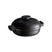 Emile Henry Delight Sauteuse Ø 26,5 cm