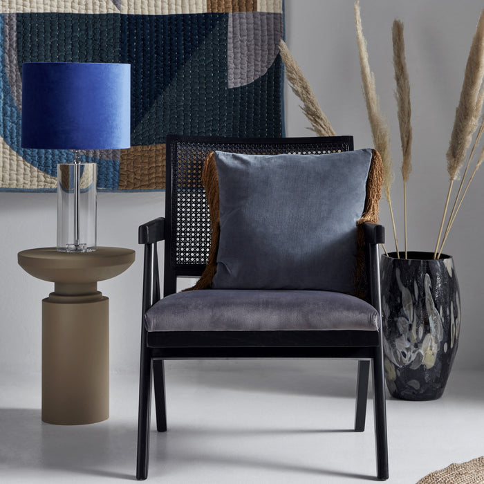 281247-x1.jpg (1643892) 