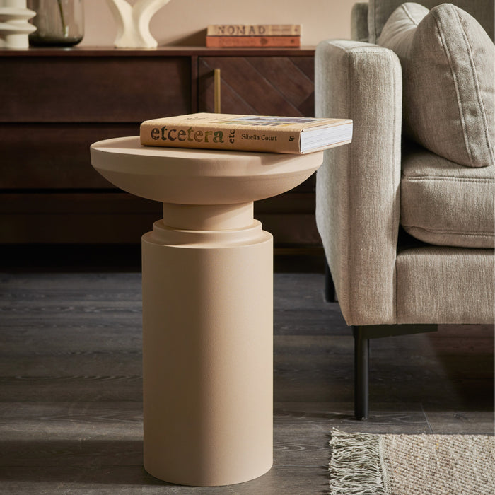 281247-x23.jpg (1643893) 