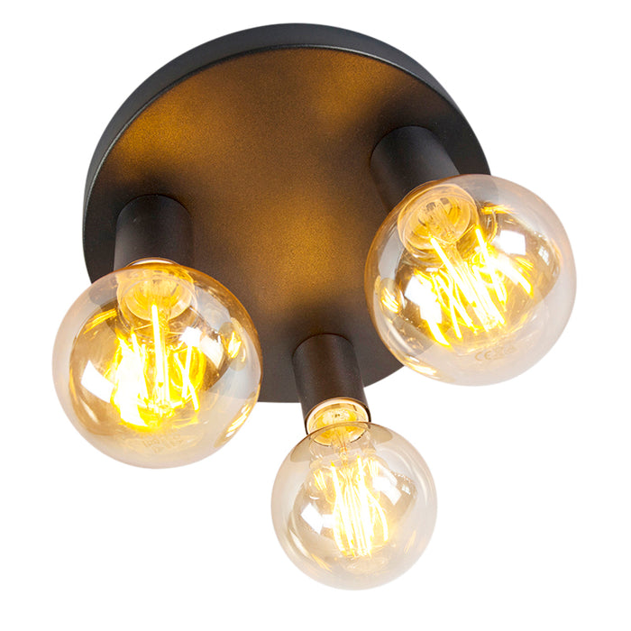 e7b47862-ef03-4893-8ec2-9175cfab3583-afbeelding5.jpg (1644621) 