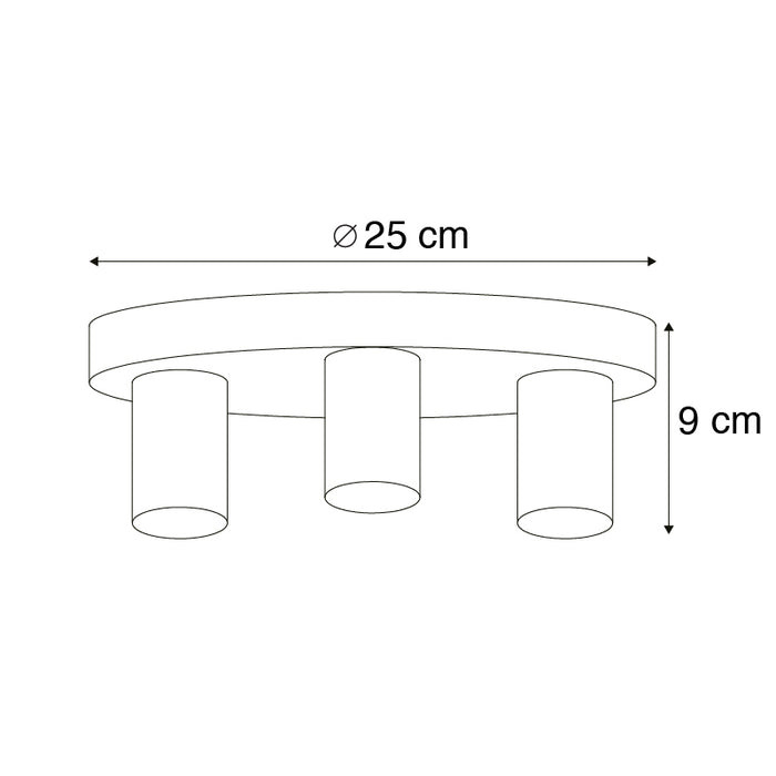 e7b47862-ef03-4893-8ec2-9175cfab3583-afbeelding6.jpg (1644622) 