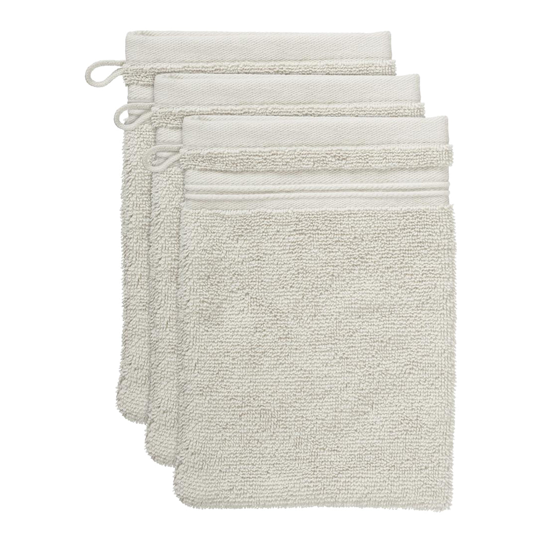 307247-x00.jpg (1645662) 