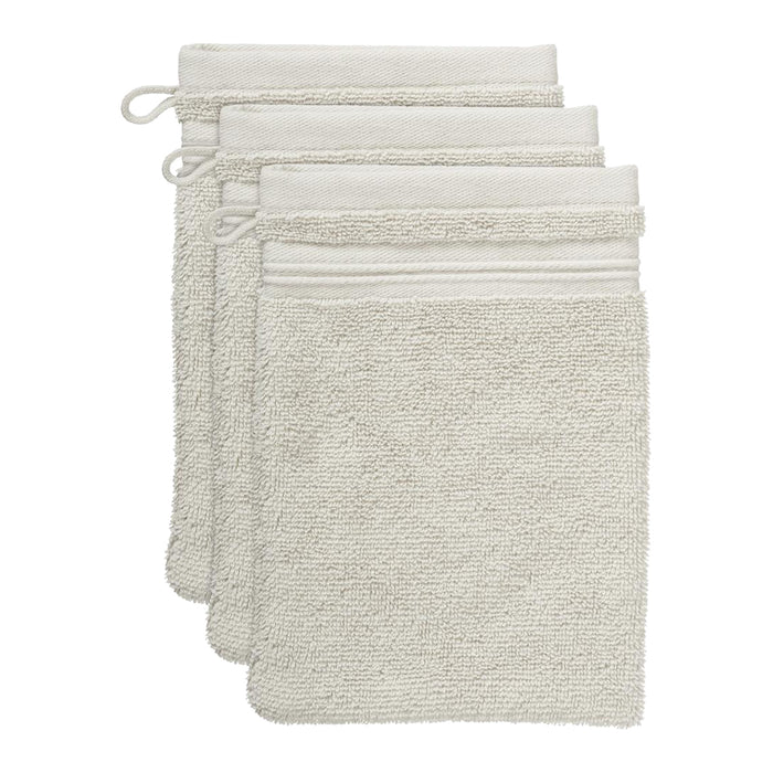 307247-x00.jpg (1645662) 