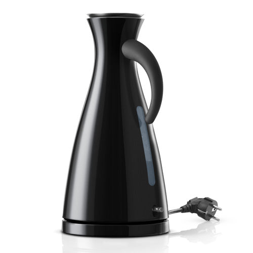 Eva Solo Waterkoker - 1,5 L